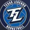 GLeague - Jordan Sears nuovo coach dei Texas Legends