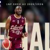 La Libertas Livorno torna a vincere con Woodson e Tiby: espugnata Mestre