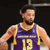 MERCATO LBA - Reyer Venezia: Simpson nicchia? C'è anche Skylar Mays nel mirino