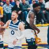Il collettivo di Minnesota conquista la Ball Arena dei Denver Nuggets