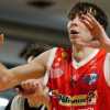 Serie B Int - Playoff, per Ozzano un giovedì da dentro o fuori