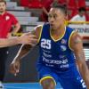 LIVE A2: Tezenis Verona vs Gruppo Lombardi Avellno - PREVIEW