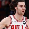 Milwaukee crolla a Chicago: dominio Bulls, si complica la corsa play-in