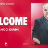 Ufficiale: Franco Ciani nuovo coach di Pistoia, accordo pluriennale