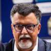 LBA - Trento, Longhi: "Garantiamo impegno ed energia nella nostro decimo anno in A"