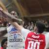 MERCATO LBA - Aquila Trento valuta l'esterno Jay Jay Chandler