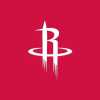 NBA - Amen Thompson dei Rockets out per distorsione caviglia