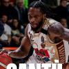 LIVE LBA | Reyer Venezia vs Acqua S. Bernardo Cantù: dove in TV preview, diretta