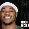 UFFICIALE EL - Panathinaikos, annunciato il colpo Richaun Holmes: i dettagli 