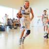 Maxibasket: Le squadre FIMBA Italia al Campionato Europeo in Portogallo