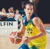 Serie B - Vigevano, Zacchigna studia Caserta: "Squadra ben piazzata in tutti i ruoli, noi giocheremo su ritmi alti"