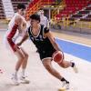 NextGen Cup 2025/26, Girone A: l'APU Udine continua a vincere, piegata la Pallacanestro Varese