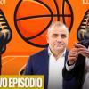 SUL PARQUET: Trieste e il derby Cantù-Varese (con Taccetti e Ferraiuolo)