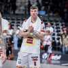 Serie B - La Luiss Roma prossima a firmare il Lobito Fernandez
