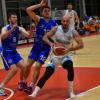 Serie B - Olimpia Castello, clamoroso harakiri contro Montebelluna