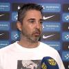 Rivoluzione Barcelona: Navarro ai saluti, il nuovo DS arriva dal Baskonia