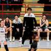 A2 F - Faenza, Paolo Seletti: “Un gruppo giovane ma con la faccia giusta"