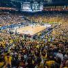 Marco Baldi (Alba): «La NBA Europe sta arrivando. E noi vogliamo esserci»