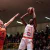ELW Quarti di finale gara 2: Schio a Valencia per la Storia