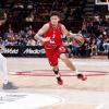 Olimpia, Quinn Ellis firma il career-high in EuroLeague: «Volevamo riscattare la sconfitta di Monaco»