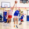 ItalWomen - Azzurre a Malaga per il Torneo La Linea nella finestra FIBA