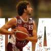 A2 - La Libertas Livorno passa a Vigevano con 19 di Adrian Banks