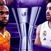EuroLeague, ecco la programmazione delle Final Four 2026: Oly, Fener, Valencia e Real