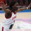 Somtochukwu-Blessed Okafor: una stella europea 16enne è già sbocciata
