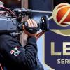 Rai e LegaBasket verso la nascita di un nuovo canale Fast per la Serie A 