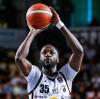 Udine, possibile addio per Ikangi: offerta da Varese
