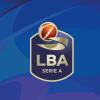 Martedì 21 aprile alle 14.00 assemblea della Lega Basket Serie A