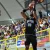 LIVE LBA - Clyburn, Tucker: la Virtus batte Gran Canaria. Finale con Sassari | City of Cagliari