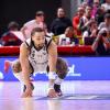 Virtus Bologna, serve recuperare il miglior Carsen Edwards per il finale di stagione 