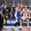 Germani Brescia, parla Della Valle: "Voglio vincere qui un altro trofeo"