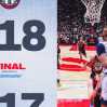 NBA - Ultimo canestro annullato: i Wizards vincono a Toronto!