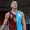 UFFICIALE EC - Nuovo arrivo per l'U-BT Cluj, firmato Mitch Creek