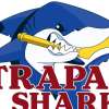 Trapani Shark: ritiro a Kranjska Gora e la serie delle amichevoli