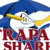 Trapani Shark, prove per un tavolo di confronto con il Comune