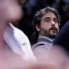 Aquila Trento, licenza pluriennale in EuroCup. Nardelli: «Passaggio storico per il club»