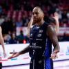 Libertas Livorno, pronto il colpo D'Angelo Harrison?