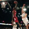 Highlights EL | Tra Bayern Monaco e Olimpia Milano la difesa la fa da padrona