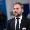 MERCATO LBA - Aquila Trento, il roster aggiornato con Steward per il 2025/26