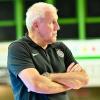 Il ritorno di Danilovic alla presidenza del Partizan apre la porta a Zeljko Obradovic?