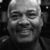 È morto Stacey King: 3 volte campione NBA con Jordan, giocò anche in Italia