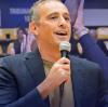 Basket Torino si iscrive alla A2 e smentisce le voci sulla cessione del titolo