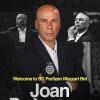 UFFICIALE: Joan Penarroya nuovo coach del Partizan Belgrado 