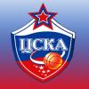 EuroLeague | CSKA, Vatutin: "Non vedo possibilità di cambiamenti significativi"
