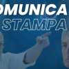 UFFICIALE A2 - Blu Basket lascia Orzinuovi e annuncia Frates e Zanchi