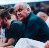 Panathinaikos, perché è il momento giusto per il ritorno di Zeljko Obradovic