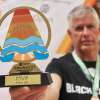 Maxibasket - FIMBA Italia torna a casa dal Portogallo con altre medaglie
